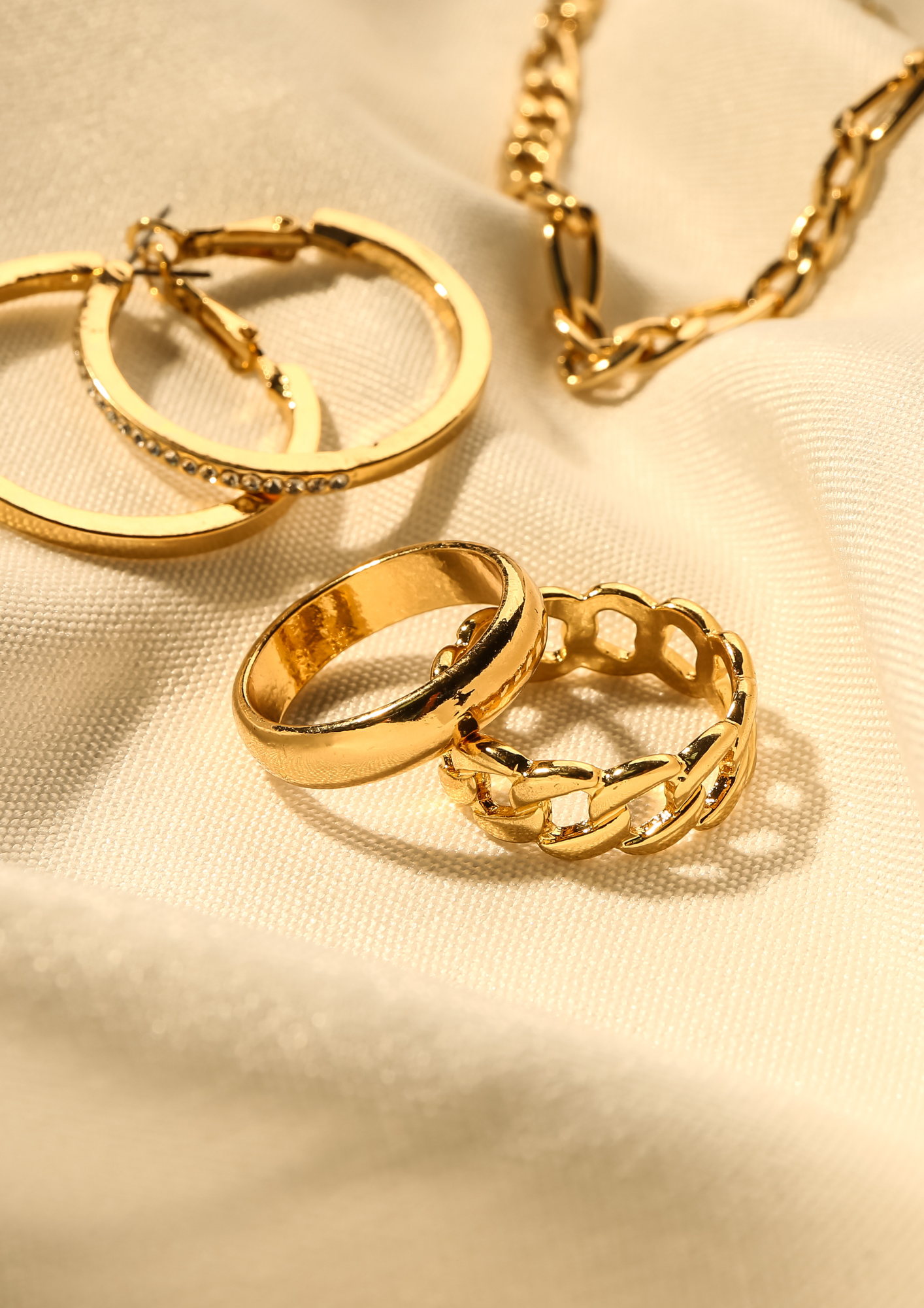 JEWLERY