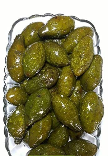Hareer Murabba