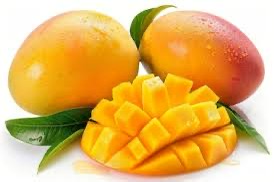 MANGO MURABBA