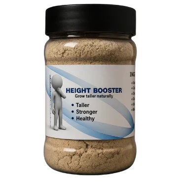 H-B Growth